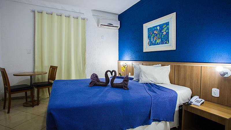 Hotel Beach Hills ポルトセグロ エクステリア 写真