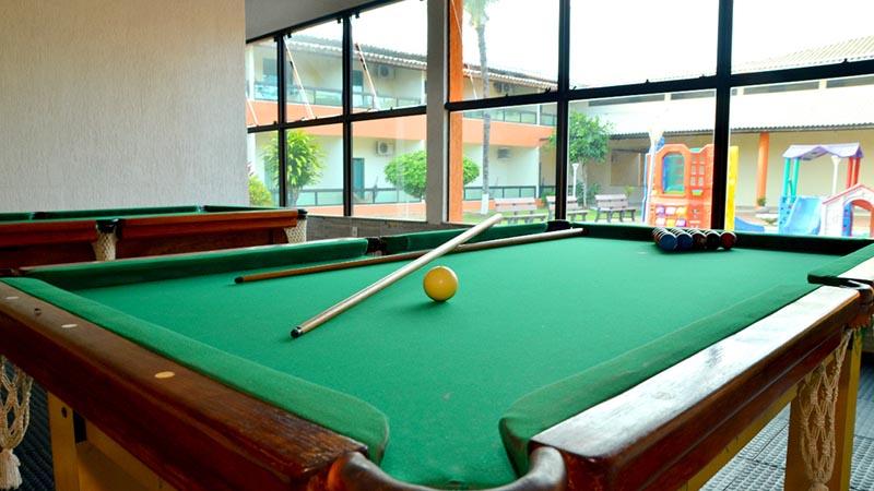 Hotel Beach Hills ポルトセグロ エクステリア 写真